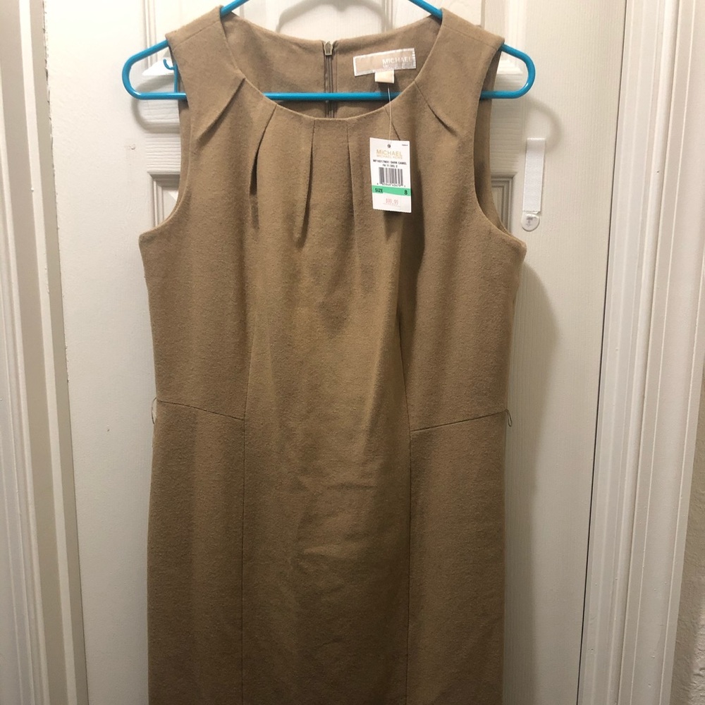 Michael Kors Dress